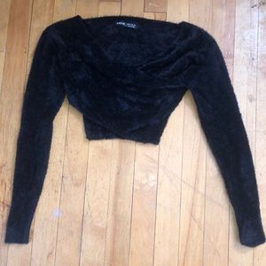 Brand new never worn before